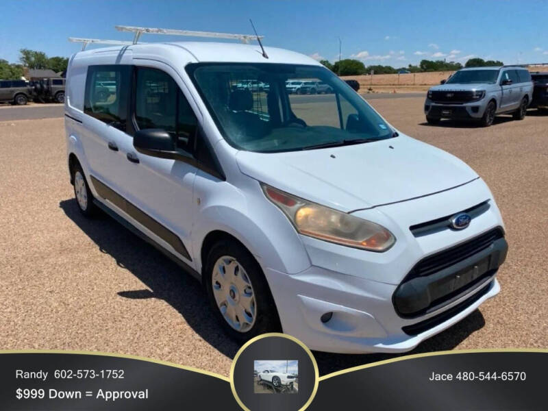 ford transit connect 2014 NM0LS7F7XE1144383 image ford transit connect 2014 NM0LS7F7XE1144383 image